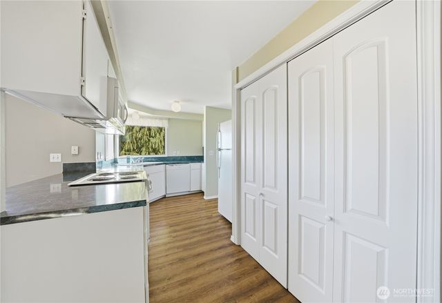 660 Campbell Avenue, Mukilteo, WA 98275