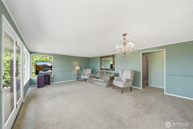 660 Campbell Avenue, Mukilteo, WA 98275