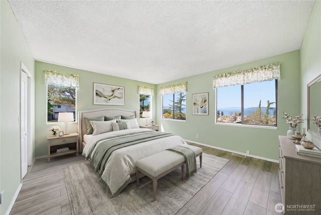 660 Campbell Avenue, Mukilteo, WA 98275