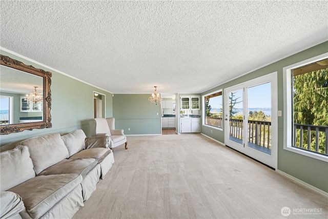 660 Campbell Avenue, Mukilteo, WA 98275