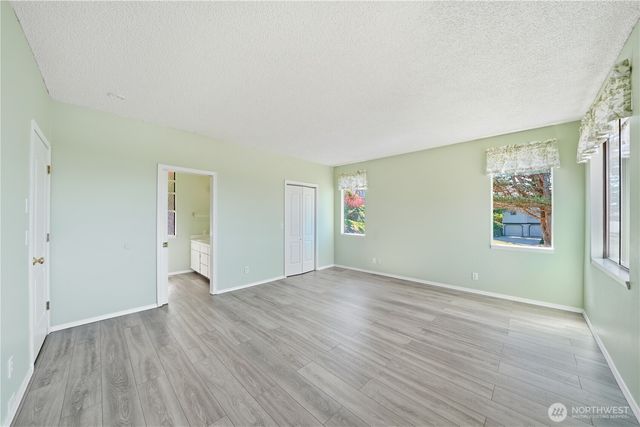 660 Campbell Avenue, Mukilteo, WA 98275