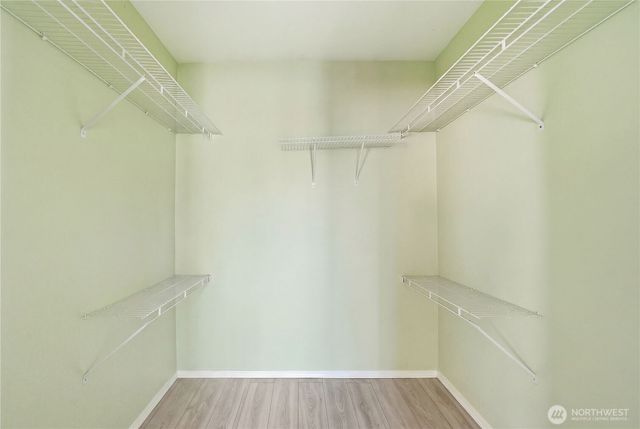660 Campbell Avenue, Mukilteo, WA 98275