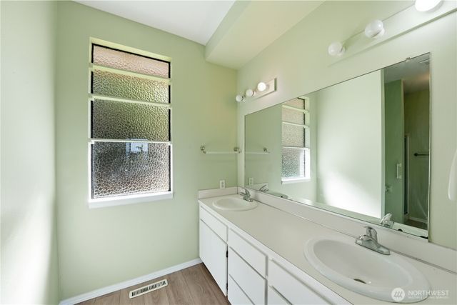660 Campbell Avenue, Mukilteo, WA 98275