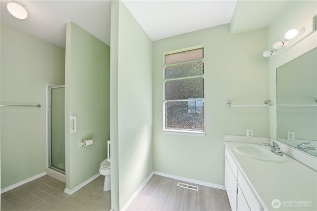 660 Campbell Avenue, Mukilteo, WA 98275