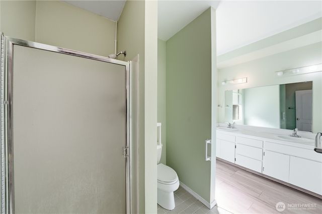 660 Campbell Avenue, Mukilteo, WA 98275