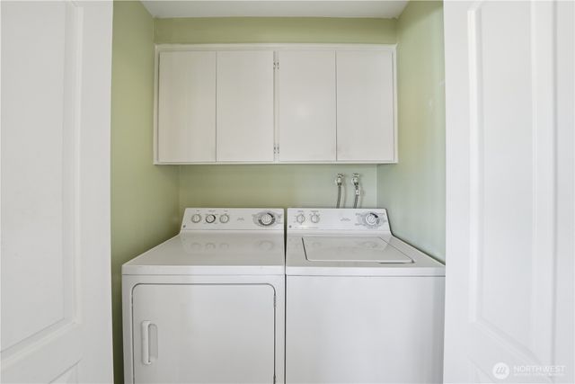 660 Campbell Avenue, Mukilteo, WA 98275