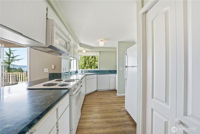 660 Campbell Avenue, Mukilteo, WA 98275