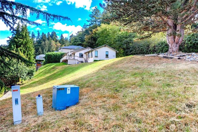 660 Campbell Avenue, Mukilteo, WA 98275