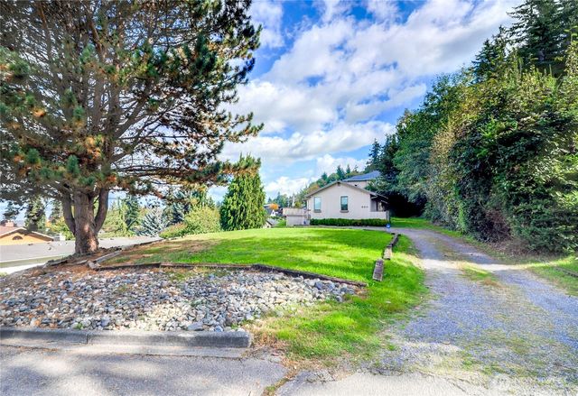 660 Campbell Avenue, Mukilteo, WA 98275