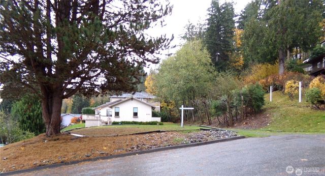 660 Campbell Avenue, Mukilteo, WA 98275