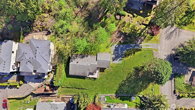 660 Campbell Avenue, Mukilteo, WA 98275