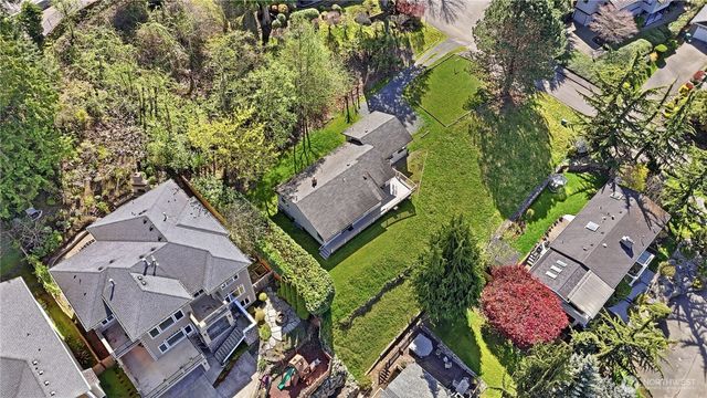 660 Campbell Avenue, Mukilteo, WA 98275
