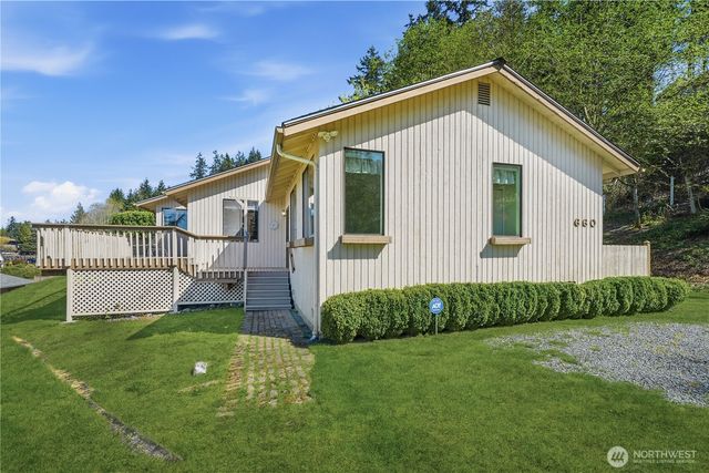 660 Campbell Avenue, Mukilteo, WA 98275
