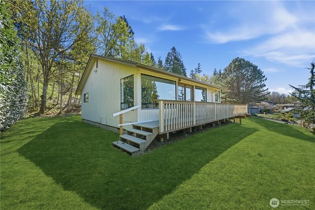 660 Campbell Avenue, Mukilteo, WA 98275