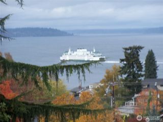 660 Campbell Avenue, Mukilteo, WA 98275