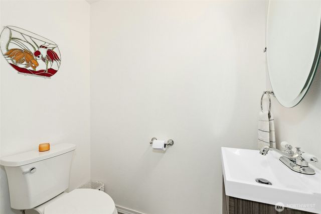 237 S 186th Street, Burien, WA 98148