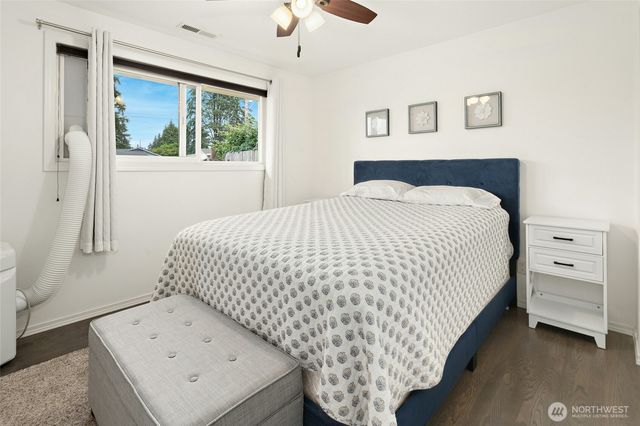 237 S 186th Street, Burien, WA 98148