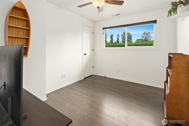 237 S 186th Street, Burien, WA 98148