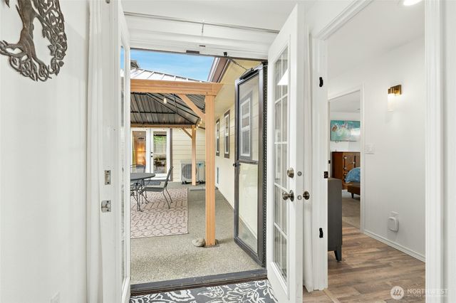 237 S 186th Street, Burien, WA 98148