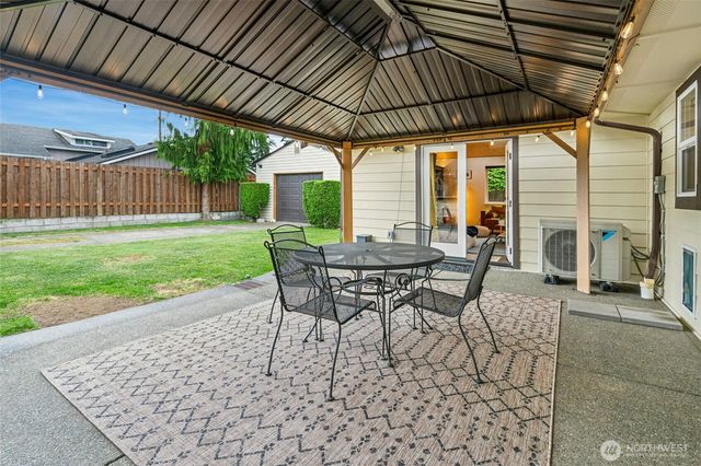 237 S 186th Street, Burien, WA 98148