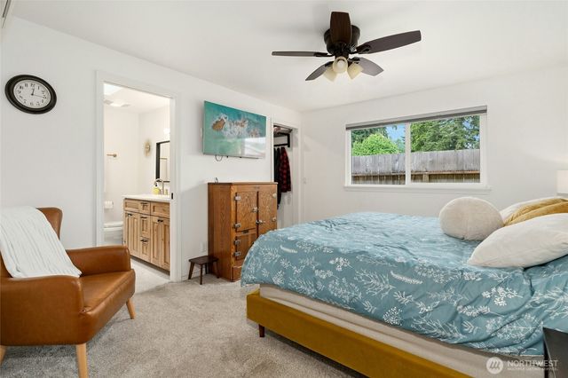 237 S 186th Street, Burien, WA 98148