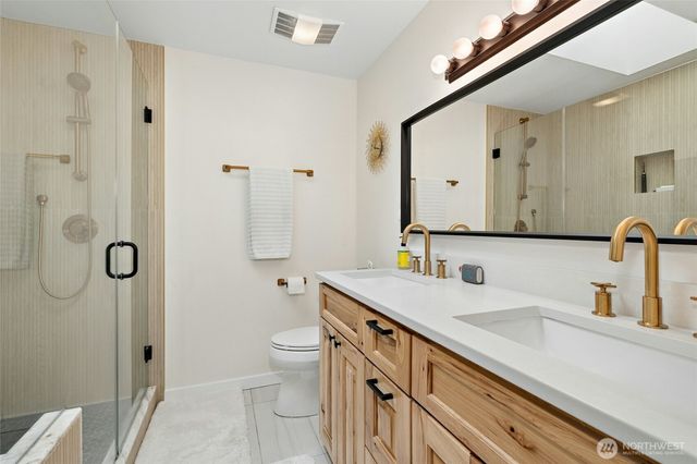 237 S 186th Street, Burien, WA 98148