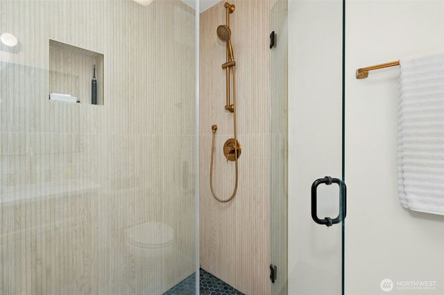 237 S 186th Street, Burien, WA 98148