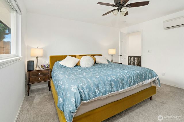 237 S 186th Street, Burien, WA 98148