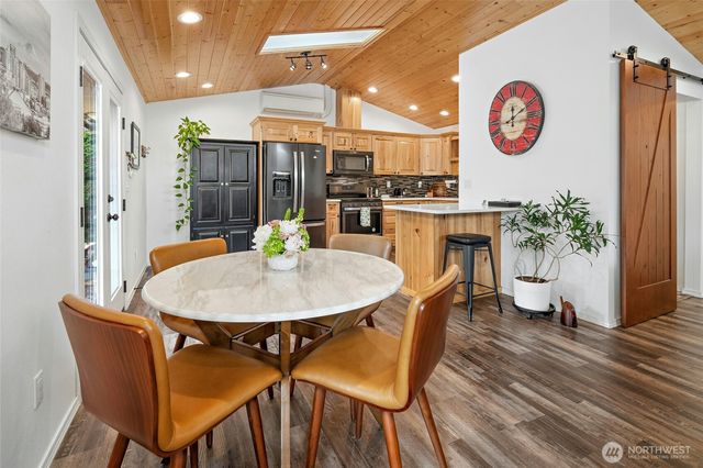 237 S 186th Street, Burien, WA 98148