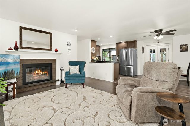 237 S 186th Street, Burien, WA 98148