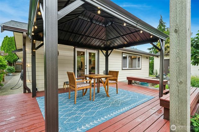 237 S 186th Street, Burien, WA 98148