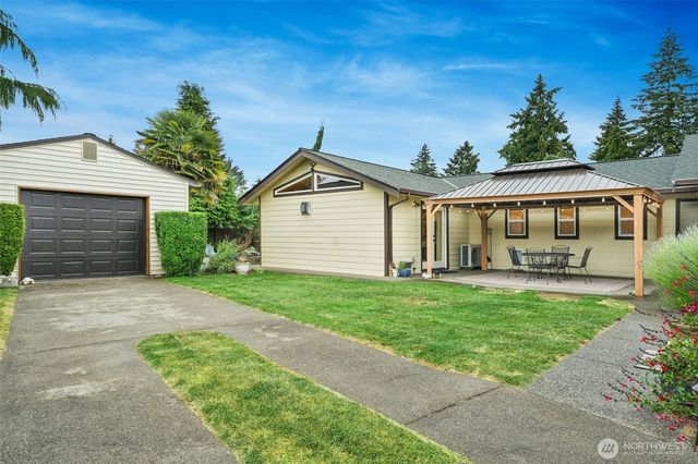237 S 186th Street, Burien, WA 98148