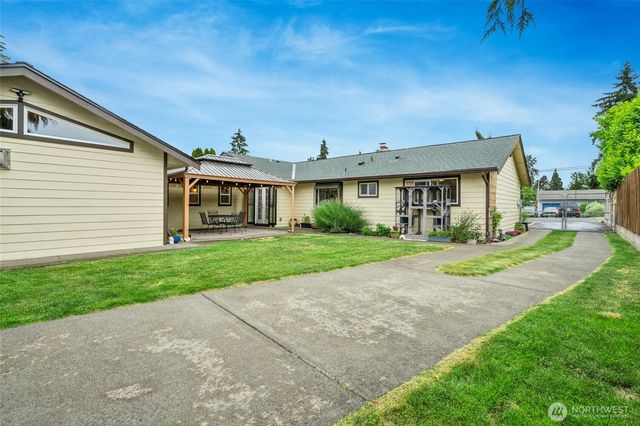 237 S 186th Street, Burien, WA 98148