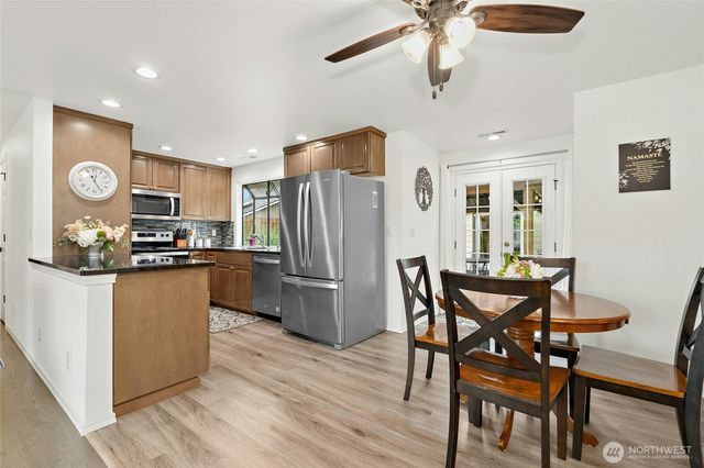 237 S 186th Street, Burien, WA 98148