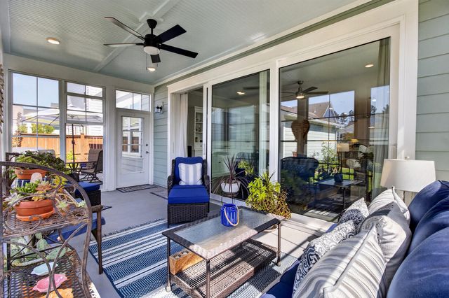 691 Blueway Avenue, Summerville, SC 29486