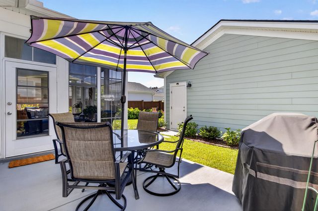 691 Blueway Avenue, Summerville, SC 29486
