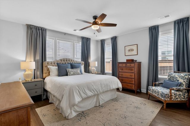 691 Blueway Avenue, Summerville, SC 29486