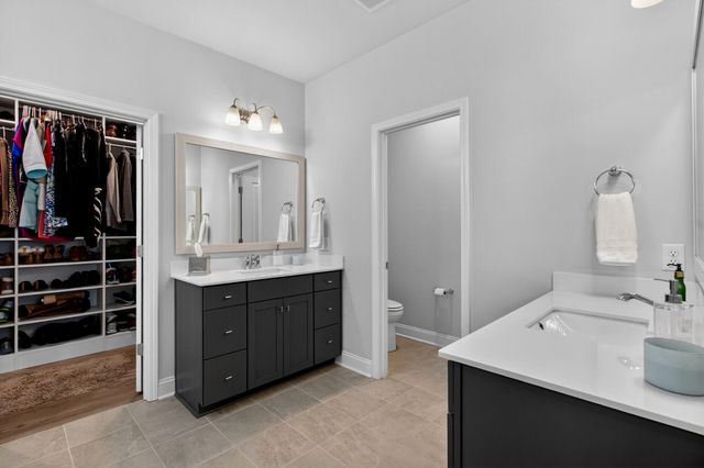 691 Blueway Avenue, Summerville, SC 29486