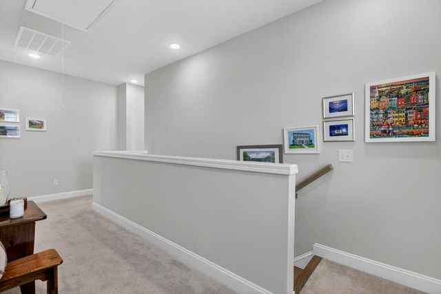 691 Blueway Avenue, Summerville, SC 29486