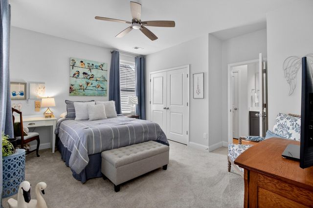 691 Blueway Avenue, Summerville, SC 29486