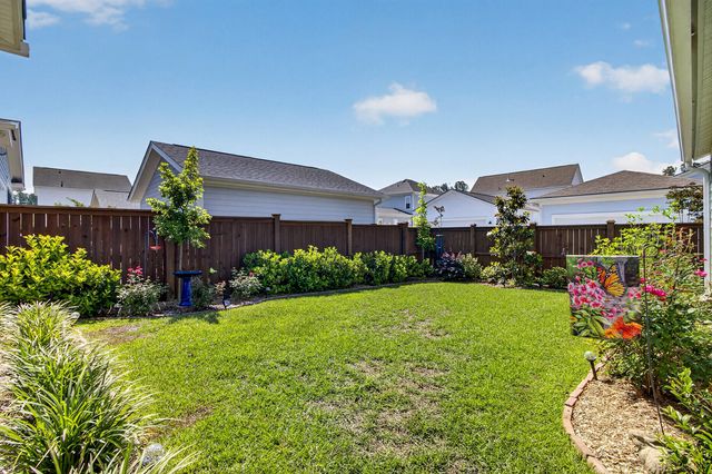 691 Blueway Avenue, Summerville, SC 29486