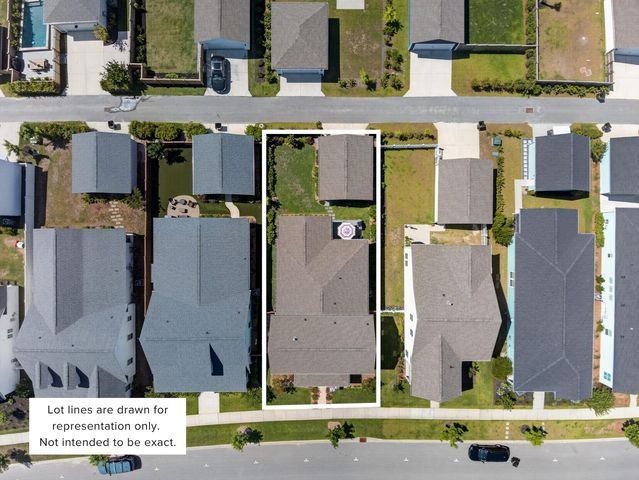 691 Blueway Avenue, Summerville, SC 29486