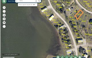 Lot 1341 Lake Front Circle, May, TX 76857