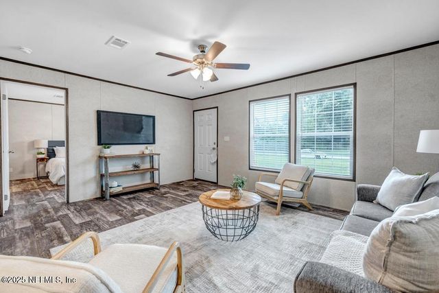 9942 BILLMORE Circle N, Jacksonville, FL 32222