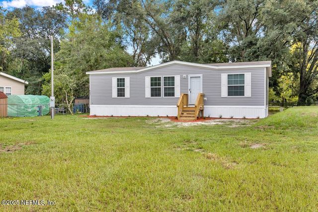9942 BILLMORE Circle N, Jacksonville, FL 32222