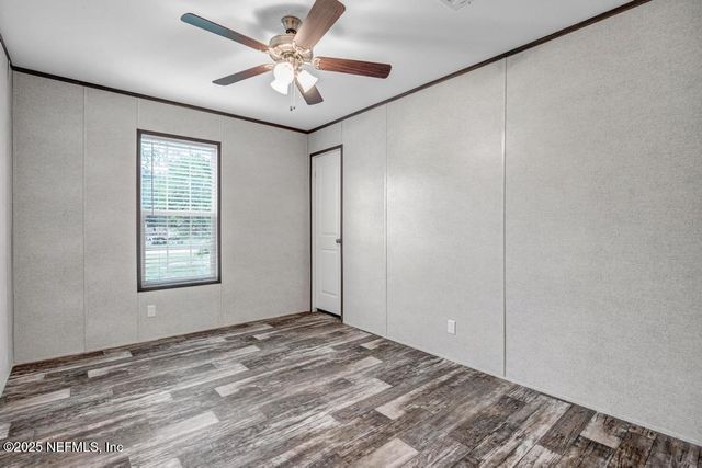 9942 BILLMORE Circle N, Jacksonville, FL 32222