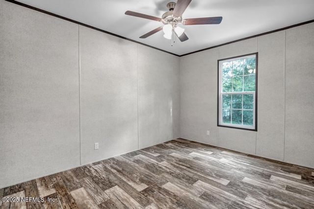 9942 BILLMORE Circle N, Jacksonville, FL 32222