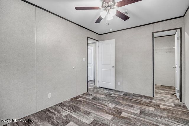 9942 BILLMORE Circle N, Jacksonville, FL 32222