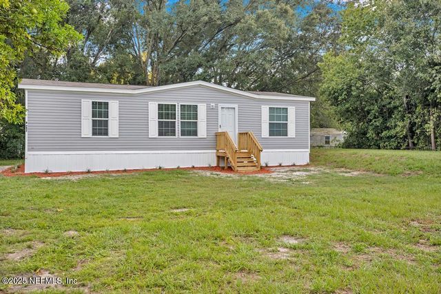 9942 BILLMORE Circle N, Jacksonville, FL 32222