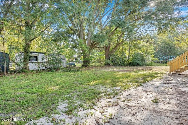 9942 BILLMORE Circle N, Jacksonville, FL 32222